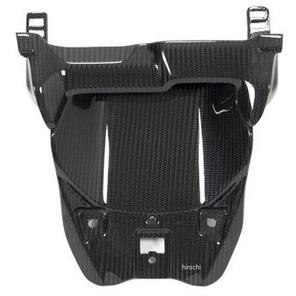 ウィンドチャネルフロントビーク 19年 BMW R1250GS カーボン