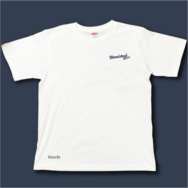 Tシャツ 白 Mサイズ