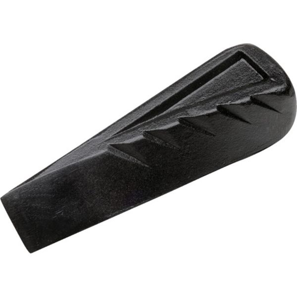 ツイストスチールくさび