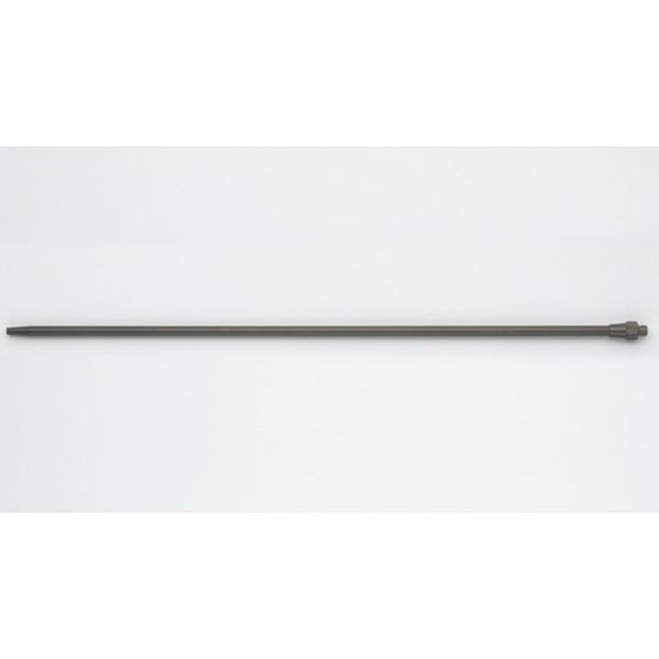 WT91D5MN 359-9400  軽量ノズル500mm