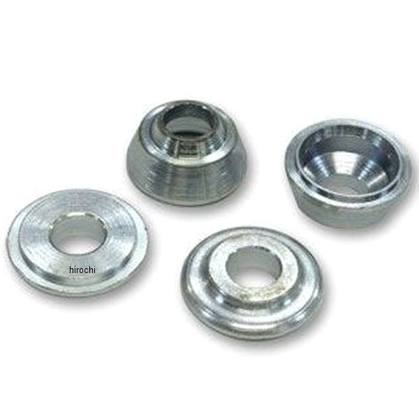 ライザーソリッドマウントセット 54年-72年 XL