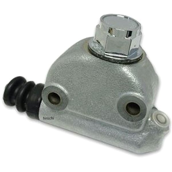 ワグナーマスターシリンダー 58年-72年 ドラムブレーキ用