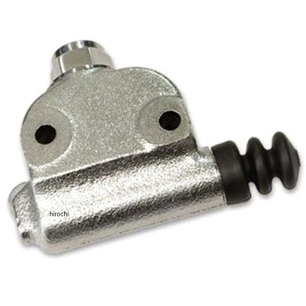 ワグナーマスターシリンダー 73年-79年 ディスクブレーキ用