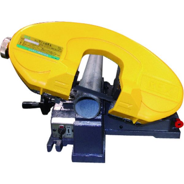 158-5453  バンドソー マンティス65A