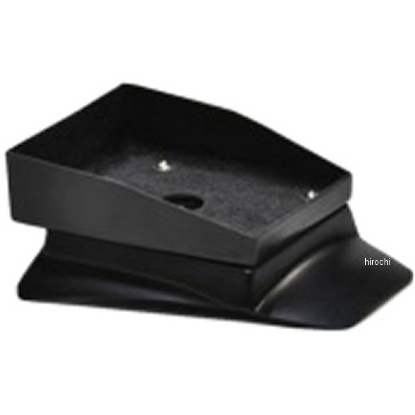 シートアンダートレイ ハーレー スポーツスター