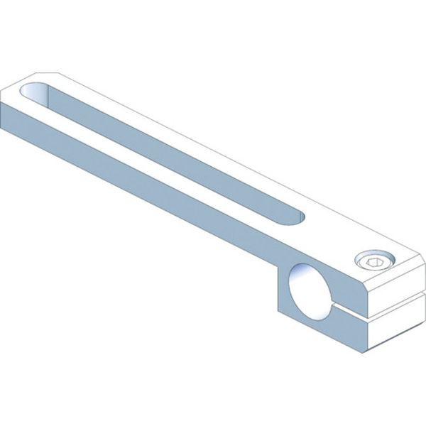 スライド70BKT・T・φ12