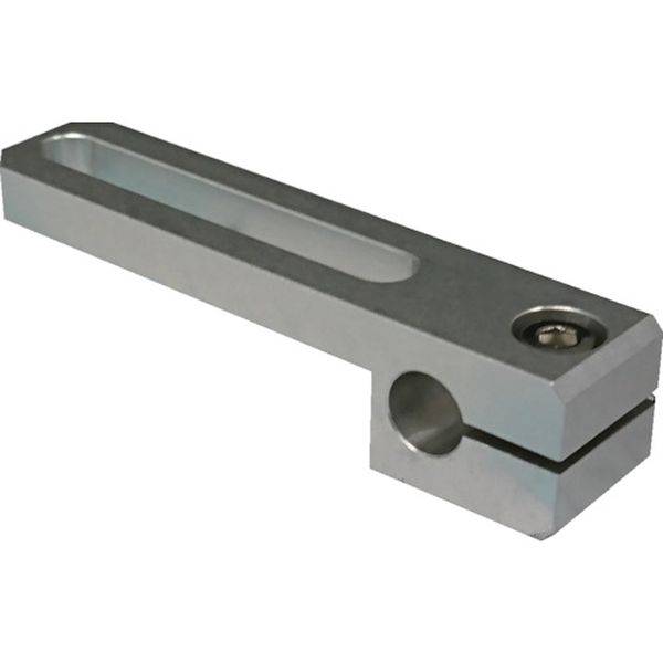 XL0005102 388-8375  スライド40BKT・T・W・φ8