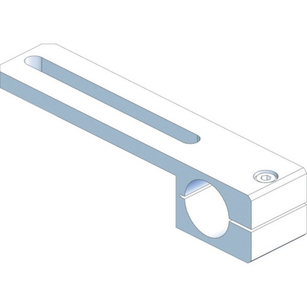 スライド70BKT・T・φ20