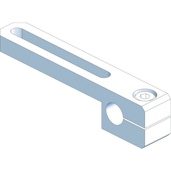 スライド40BKT・T・φ8
