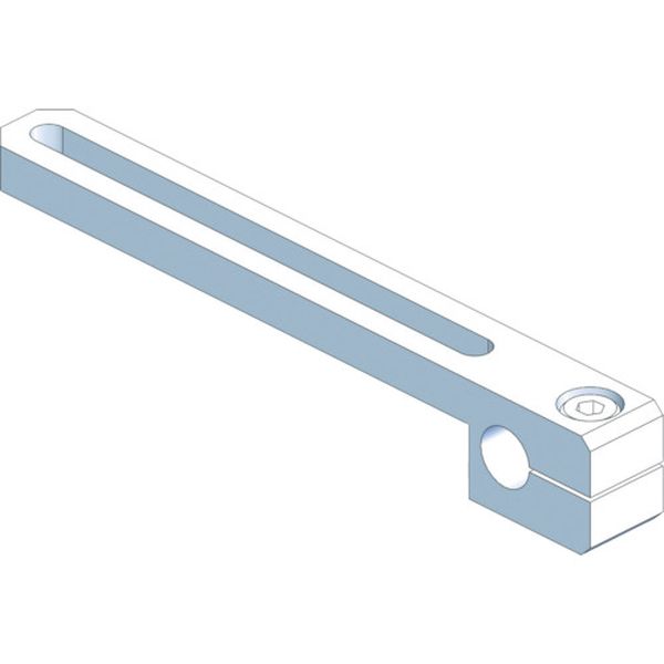 スライド70BKT・T・φ8
