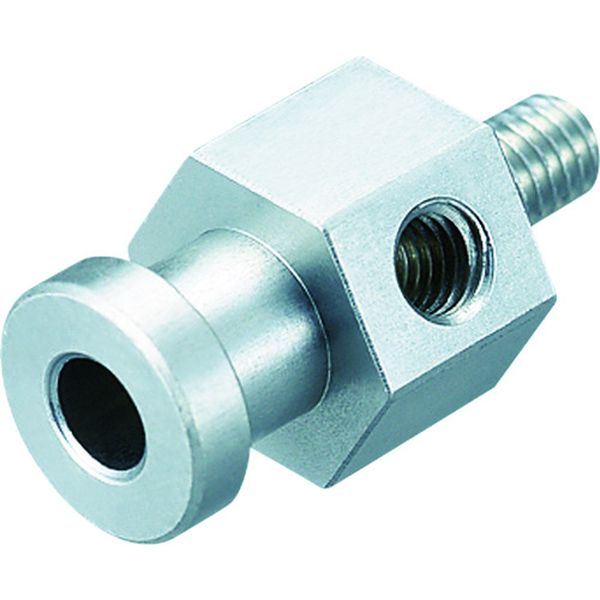 吸着金具ミニ・マイクロミニシリンダー用