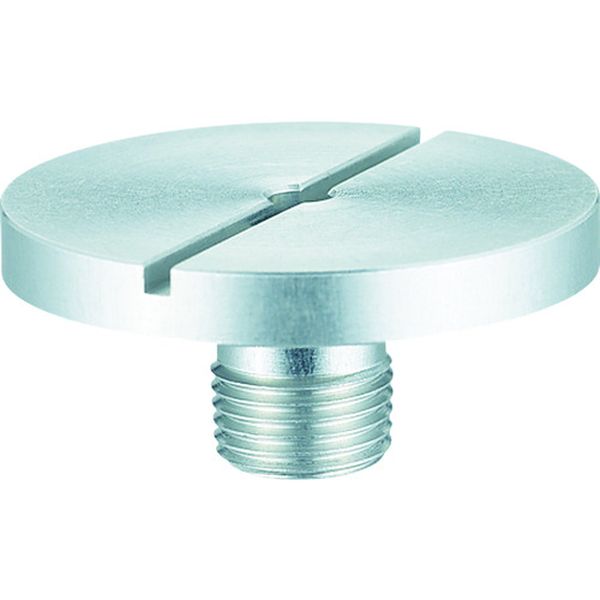 吸着アタッチヘッド・ビス止式用