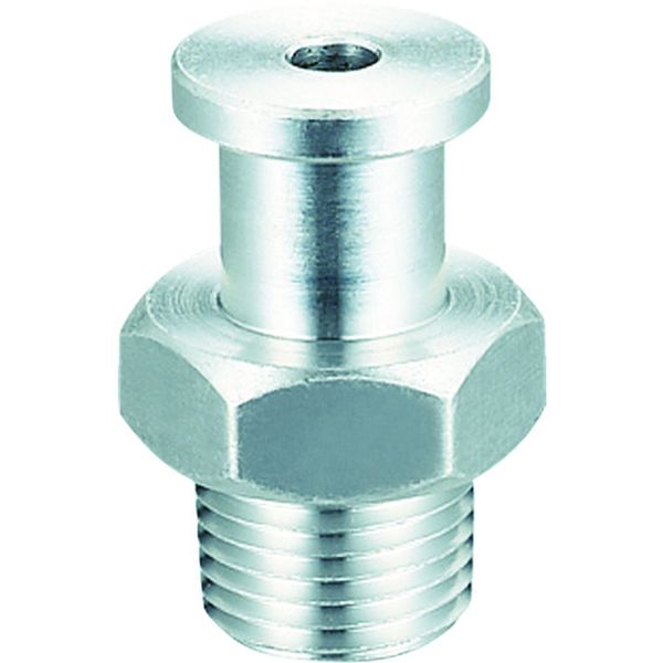 吸着アタッチヘッド・埋込式・スモール用