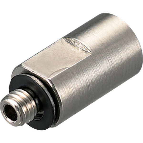 XL0061100 387-8786  吸着金具アジャスター・マイクロ用