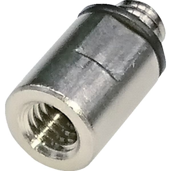 XL0061200 387-8787  吸着金具アジャスター・ミニ用