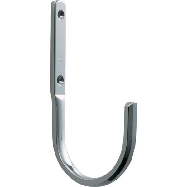 スガツネ工業 (110020014)ステンレス鋼製ジャンボフック