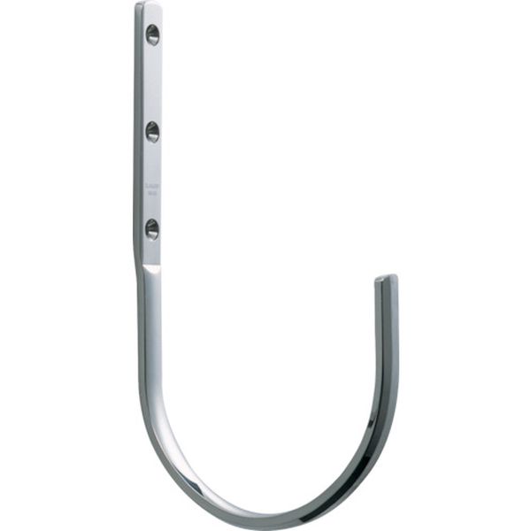 スガツネ工業 (110020015)ステンレス鋼製ジャンボフック