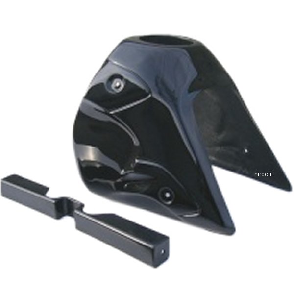 シュラウドジャケット XLR125R(JD16)