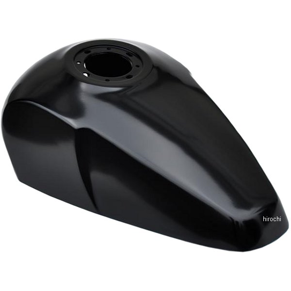 スポーツタンクジャケット ハーレー XR1200 未塗装