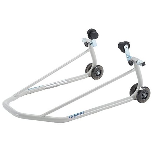 アールズギア r's gear アールズギア メンテナンススタンド Type3 CB1100 4本出し