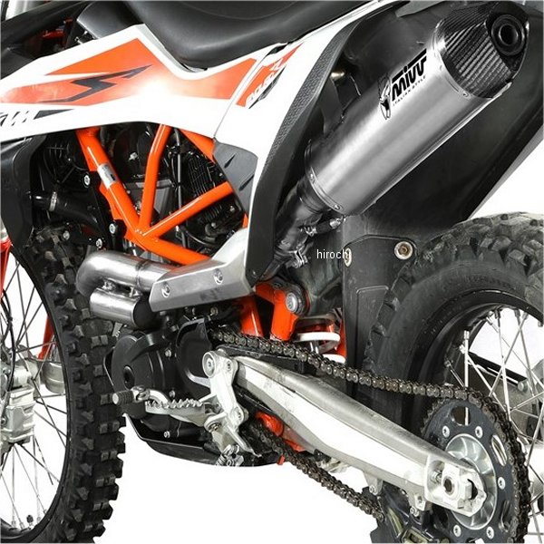 フルエキゾースト フルシステム 触媒なし X-M1 BLACK 21年-24年 XSR125 ブラックステン