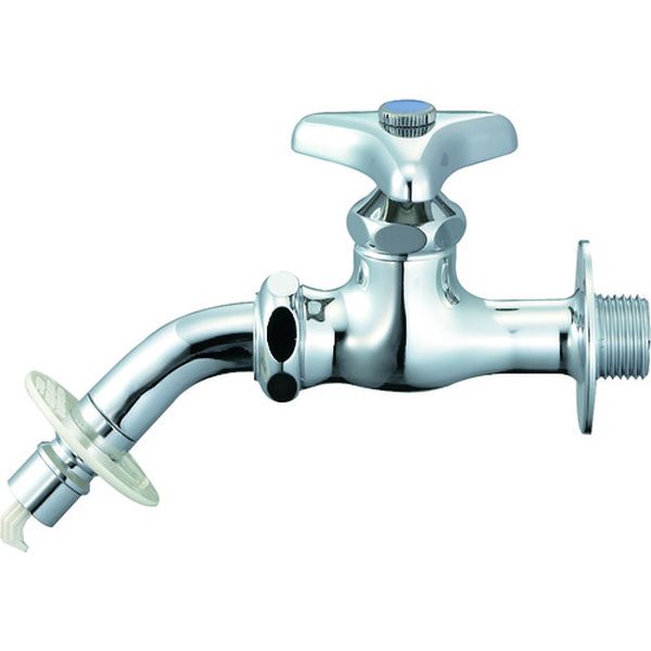 洗濯機用ホーム水栓