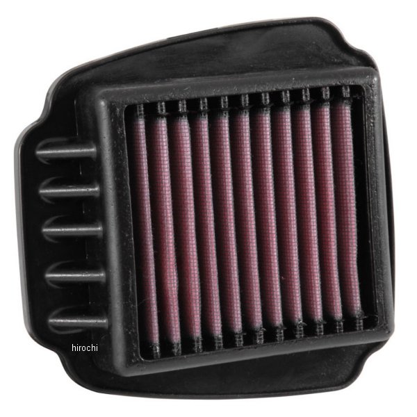 リプレイスメントフィルター