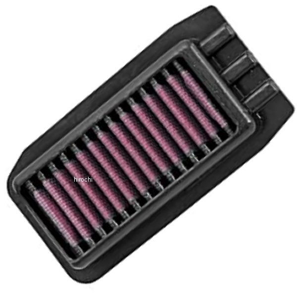 エアフィルター 09年-20年 XT250