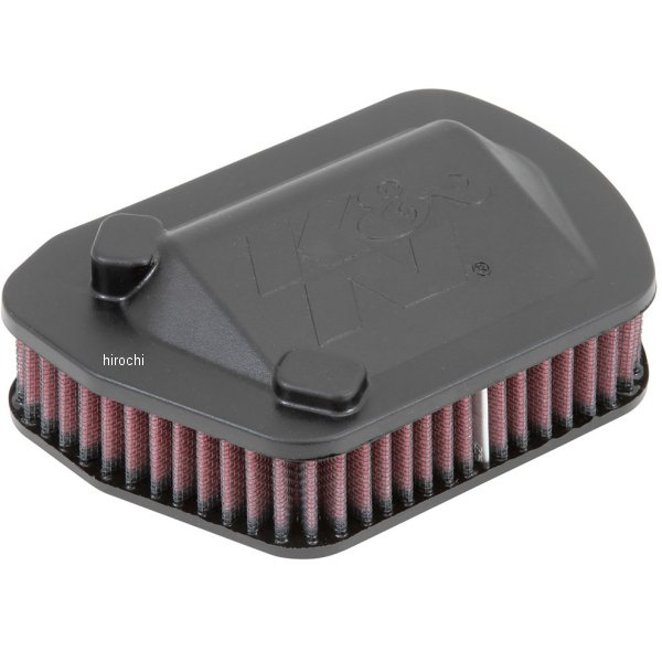 エアフィルター 14年-19年 XVS950 Bolt