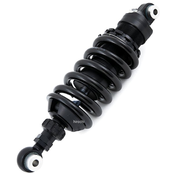 リアショック S46HR1C1S ブラックライン 14年-20年 XSR900