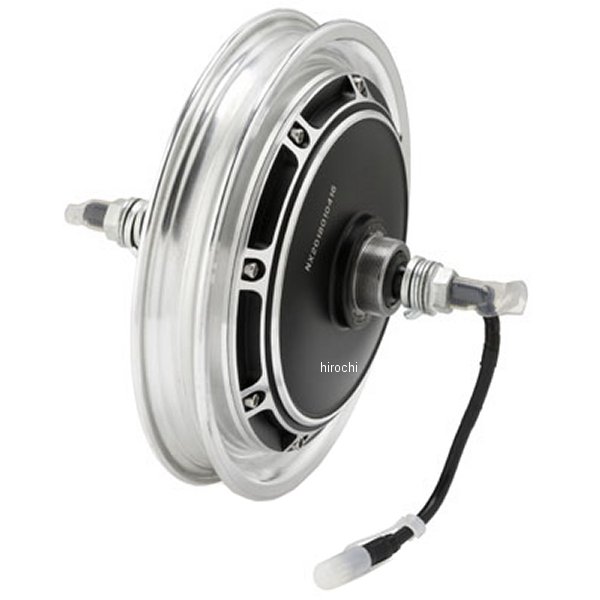 ミャウ オプションパーツ リプレースメント モーター 12インチ