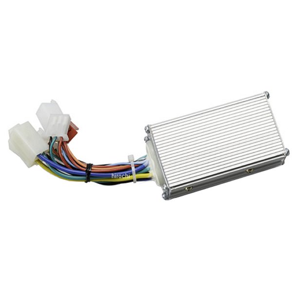 ミャウ オプションパーツ リプレースメント エレクトリックコントローラー 日本仕様