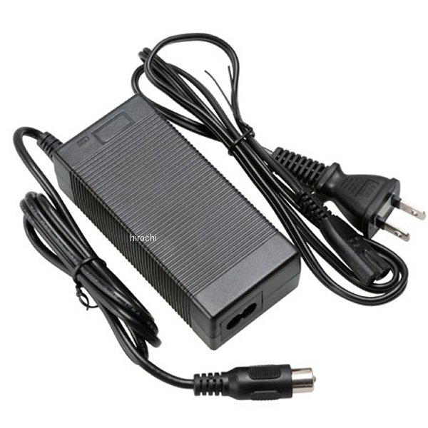 ミャウ オプションパーツ リプレースメント バッテリーチャージャー