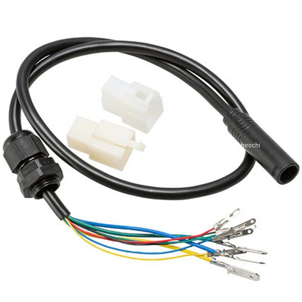 ミャウ オプションパーツ リプレースメント モーターコントロールワイヤー