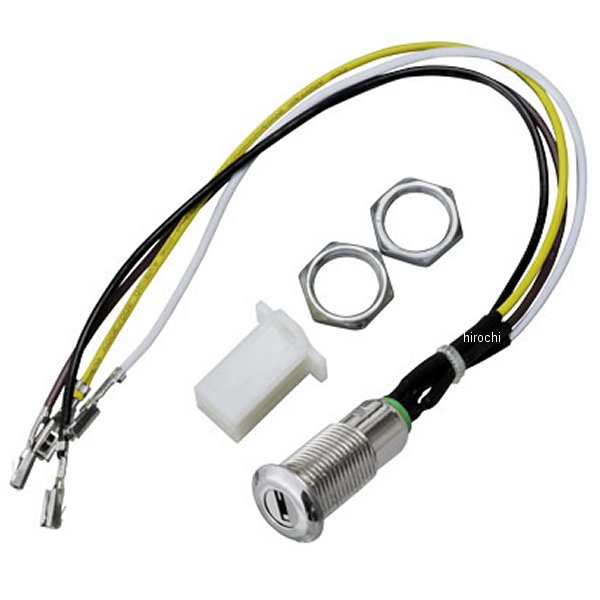 ミャウ オプションパーツ リプレースメント スピードスイッチ