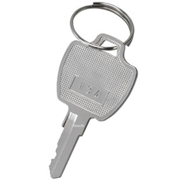 ミャウ オプションパーツ リプレースメント キー