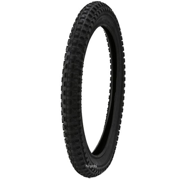 ミャウ オプションパーツ リプレースメント タイヤ 16インチ