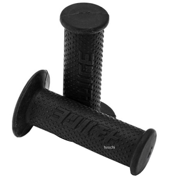 ミャウ オプションパーツ リプレースメント グリップラバーセット 黒