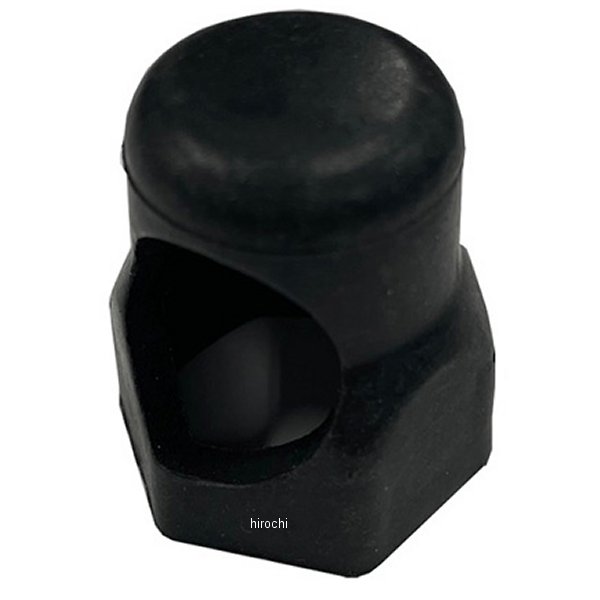 ヨツバモト モーターワイヤープロテクトラバー ミャウ用