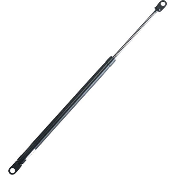 368-6249 ガススプリング YCFタイプ ストローク180mm 最伸長時反発力294N