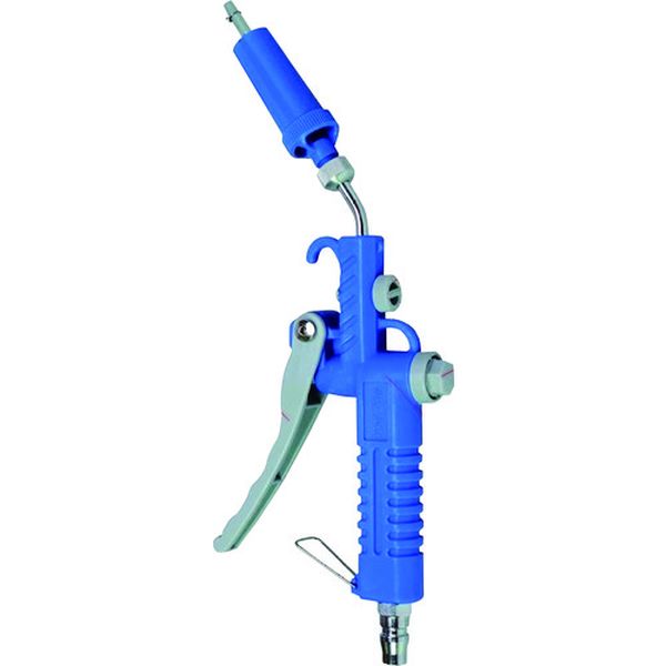 YD12BN 201-9420  樹脂製ブローガン