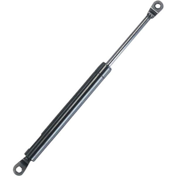 364-9780 ガススプリング YDGタイプ ストローク236mm 最伸長時反発力343N