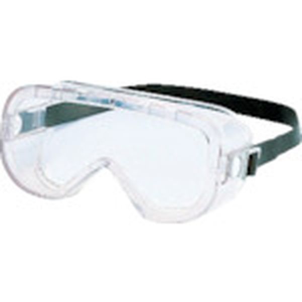 ゴグル型保護めがね アセチレン
