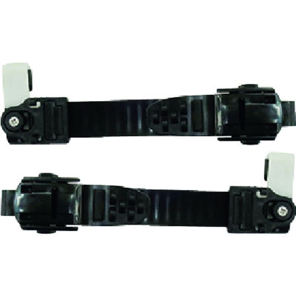 ゴーグル用ベルト