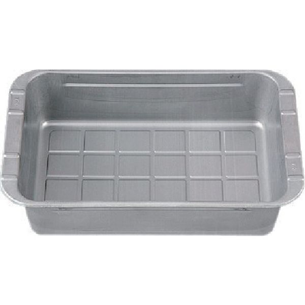 YKPT51H 807-0916  パーツトレイ