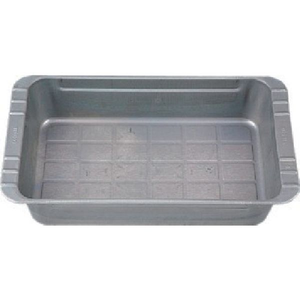 YKPT59H 807-0919  パーツトレイ