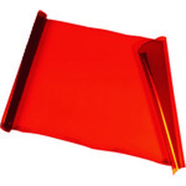 レーザー光用シールドカーテン 1m×1m