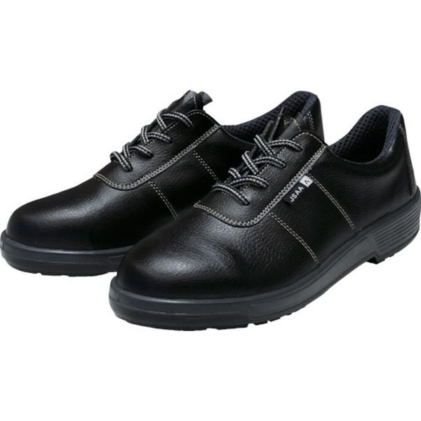 プロテクティブスニーカー YS2011