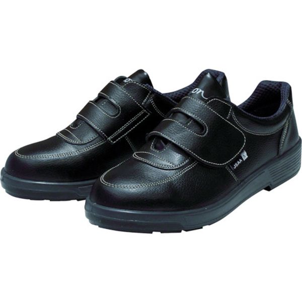 プロテクティブスニーカー YS2018