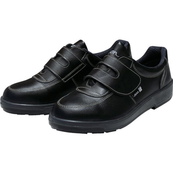 プロテクティブスニーカー YS2018